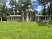 1801 Nw 30th Ter - Photo 1 of 1