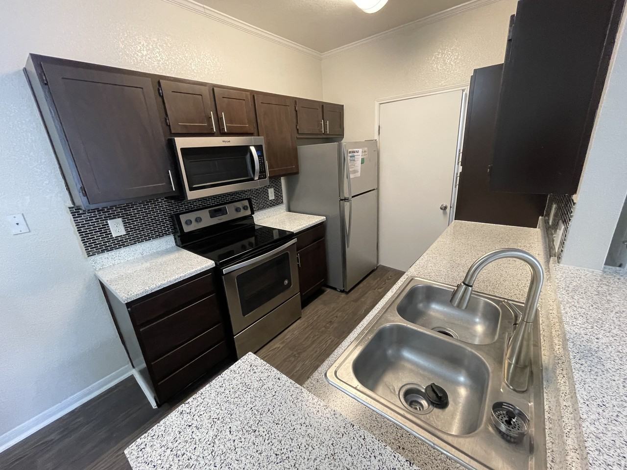 1749 Aquarena Springs Drive 3x - Photo 2 of 15