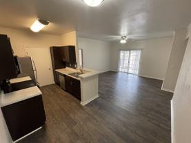 I 35 N Frontage Rd & Aquarena Springs Dr #3x - Photo 1 of 1