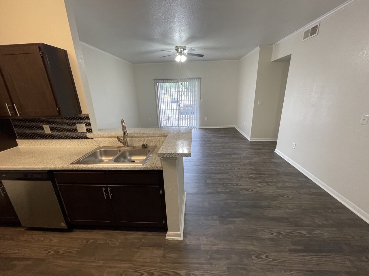 1749 Aquarena Springs Drive 3x - Photo 3 of 15