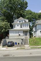 423 Washington Ave - Photo 1 of 1