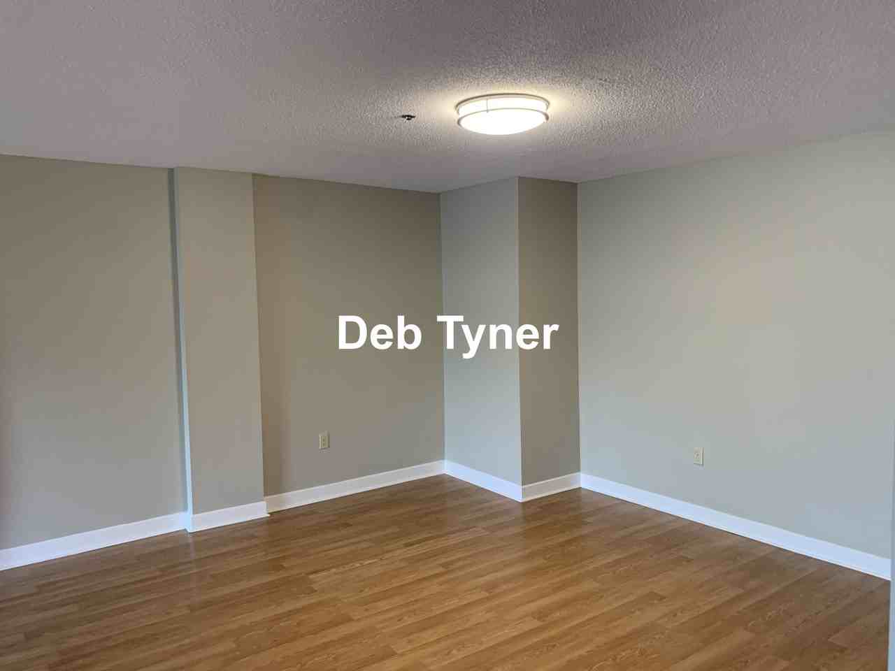 Beacon St #33 - Photo 2 of 23