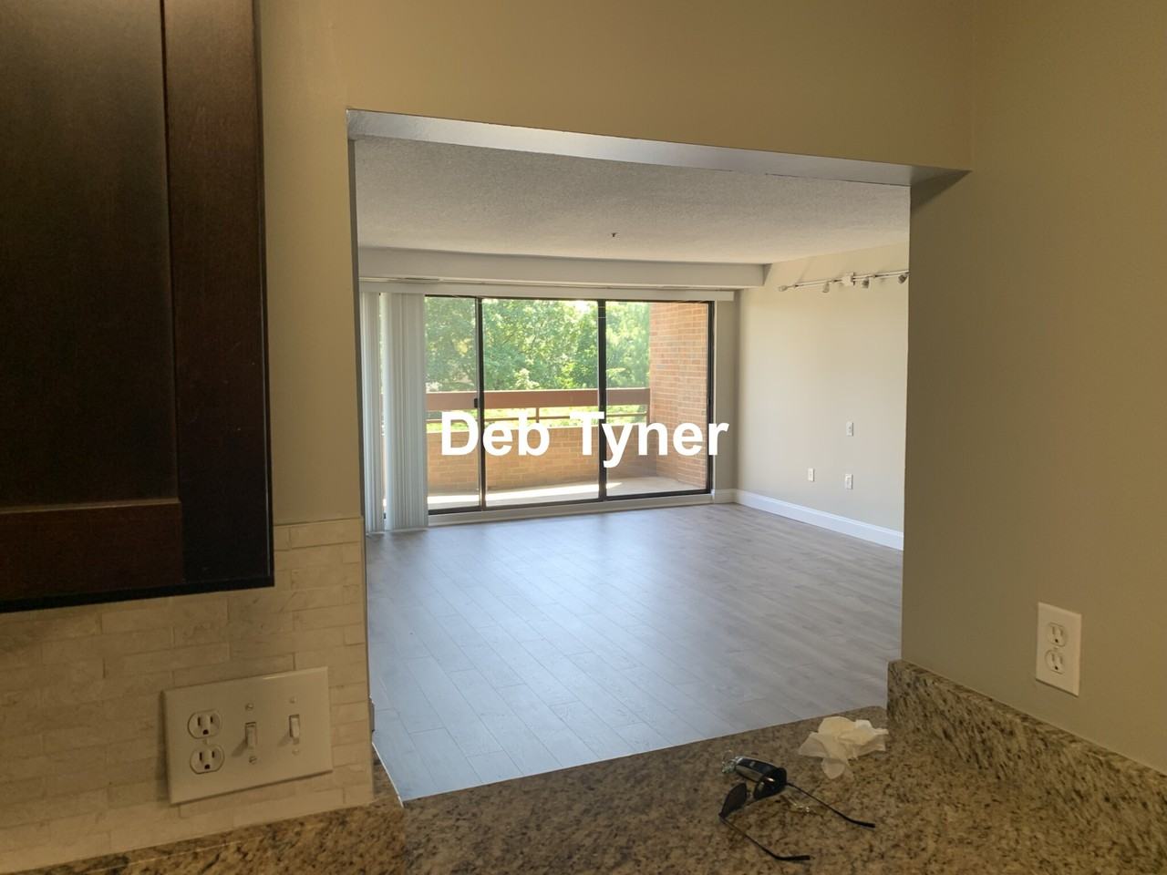 Beacon St #66 - Photo 2 of 19