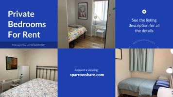 featured image of Sea Ave & Capitol Dr