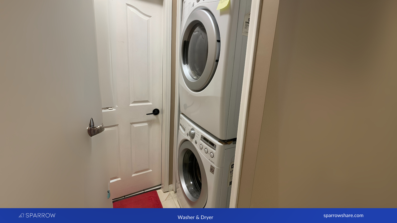 Sea Ave & Capitol Dr - Photo 7 of 9