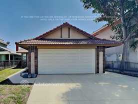 25079 Dana Ln - Photo 1 of 1
