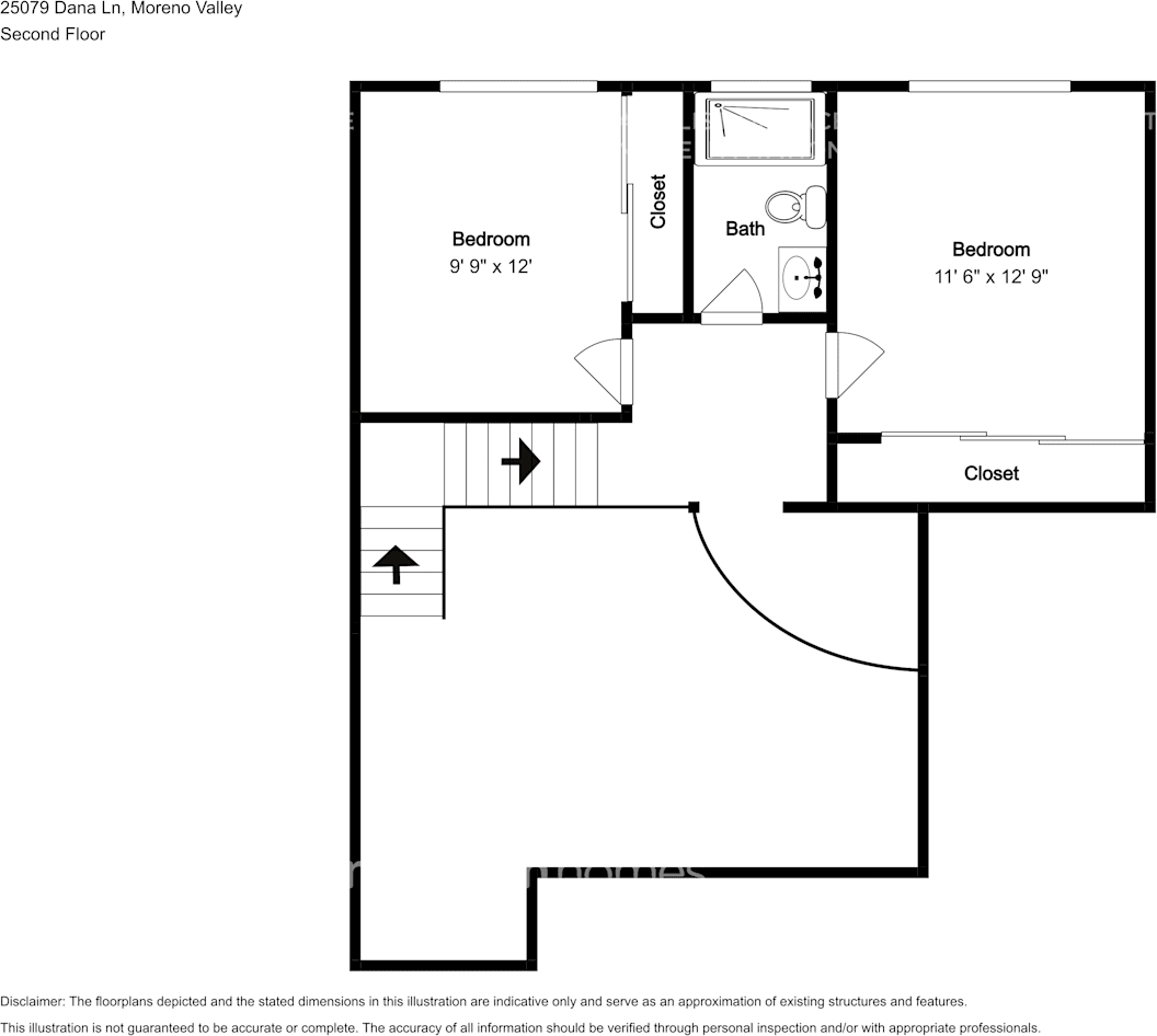 25079 Dana Ln - Photo 3 of 17