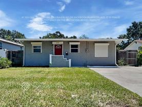 3421 39th St N - Photo 1 of 1