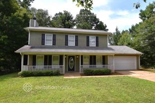 50 Thomas Way - Photo 1 of 1