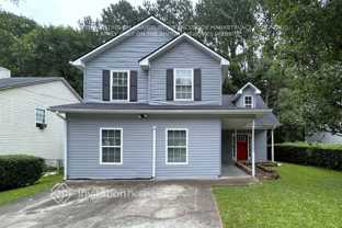 3550 Broad Oak Ct - Photo 1 of 1