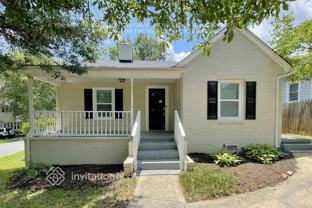 401 Hillcrest Ave - Photo 1 of 1