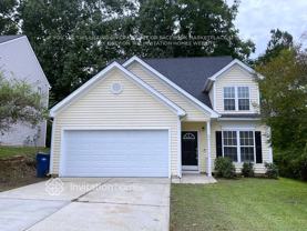 1900 Red Quartz Dr - Photo 1 of 1