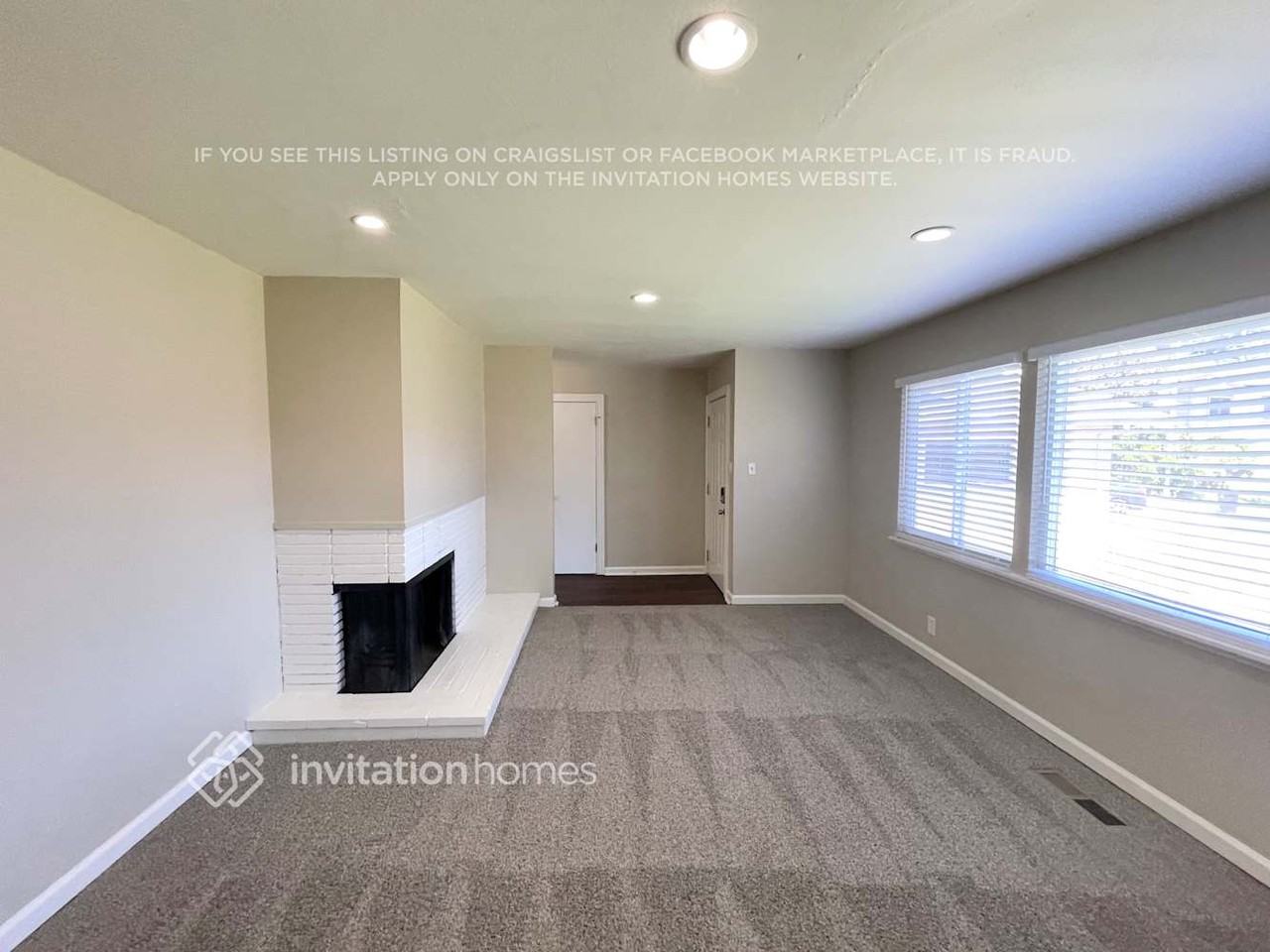 3000 Phillips Ct - Photo 2 of 14