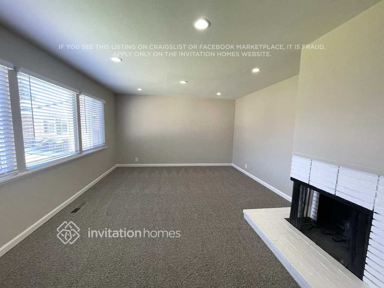 3000 Phillips Ct - Photo 3 of 14