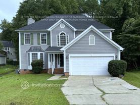 209 Wenonah Way - Photo 1 of 1