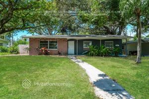 featured image of 2316 Americus Dr