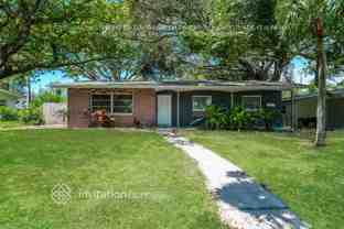 2316 Americus Dr - Photo 1 of 1