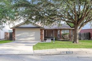 featured image of 5239 Stormy Trl