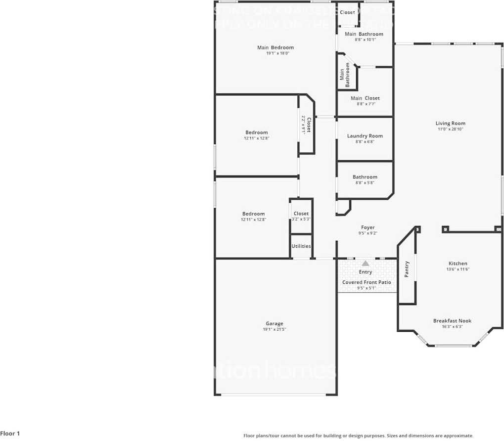 5239 Stormy Trl - Photo 2 of 26