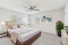 GREAT Location Near Olde Town Arvada! Spacious 2 - Photo 1 of 1