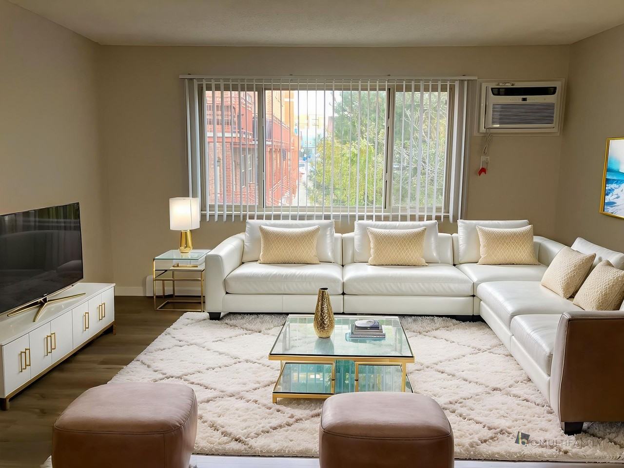 GREAT Location Near Olde Town Arvada! Spacious 2 - Photo 2 of 50