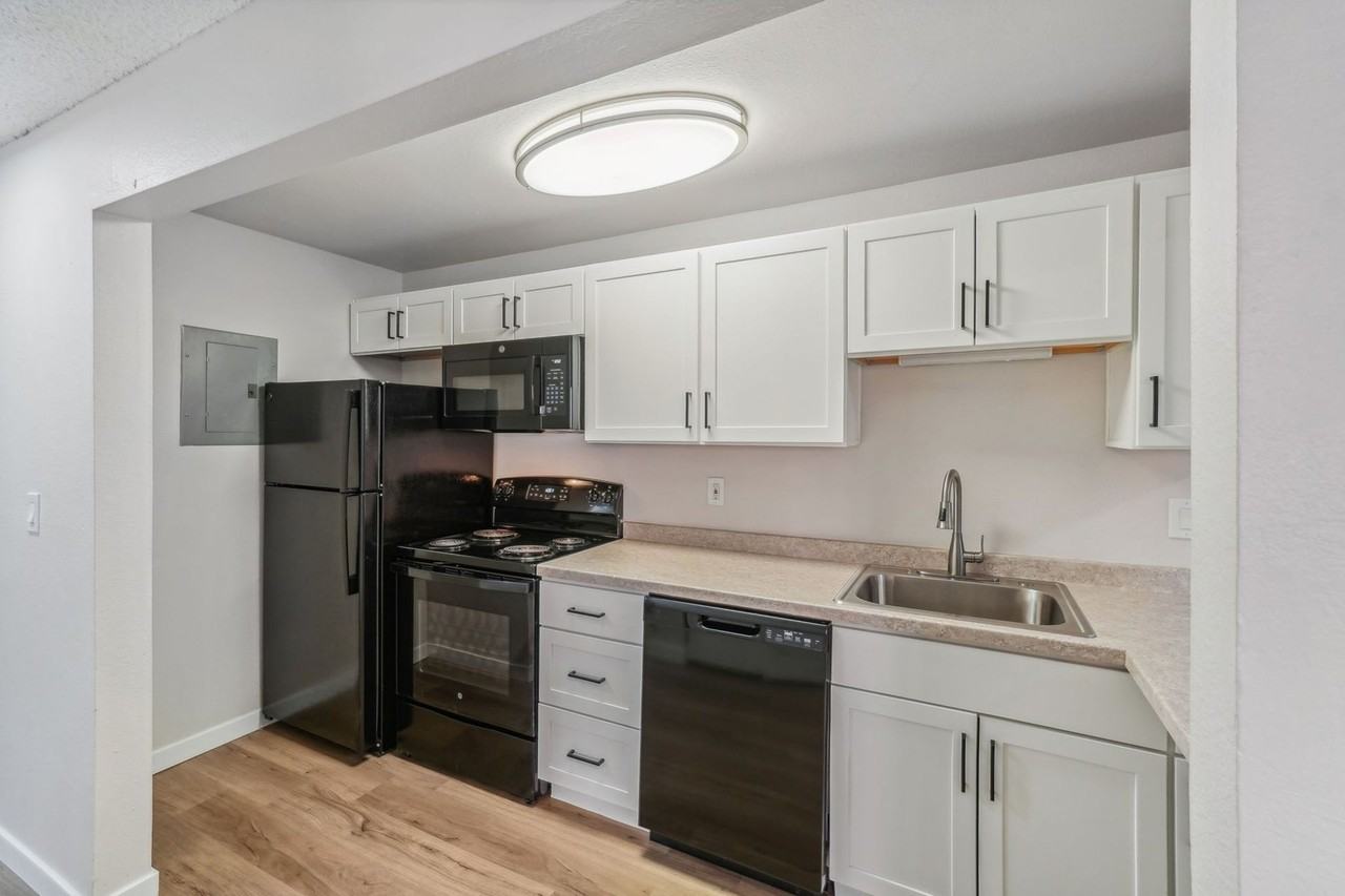 GREAT Location Near Olde Town Arvada! Spacious 2 - Photo 3 of 50