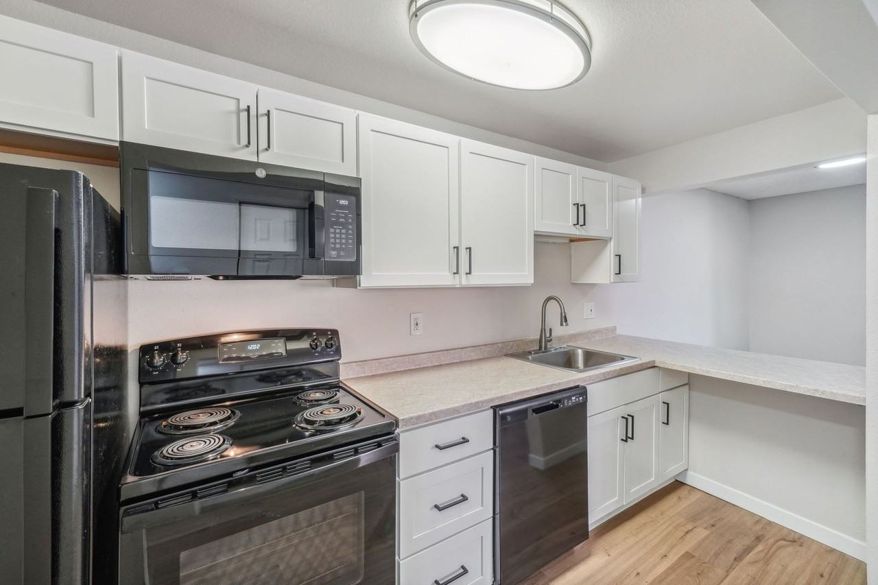 GREAT Location Near Olde Town Arvada! Spacious 2 - Photo 4 of 50