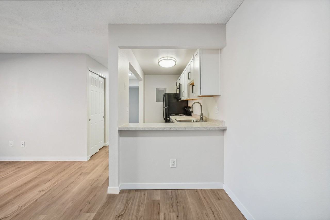 GREAT Location Near Olde Town Arvada! Spacious 2 - Photo 5 of 50