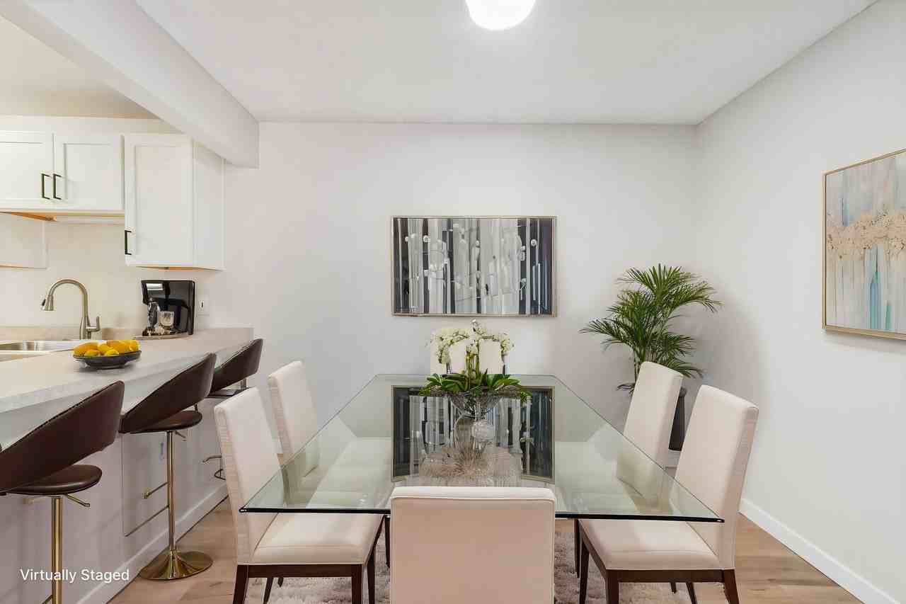 GREAT Location Near Olde Town Arvada! Spacious 2 - Photo 6 of 50