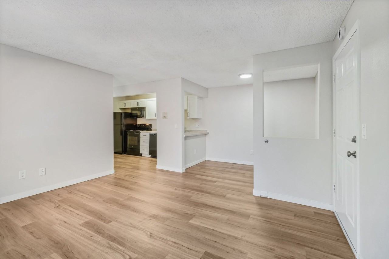 GREAT Location Near Olde Town Arvada! Spacious 2 - Photo 7 of 50