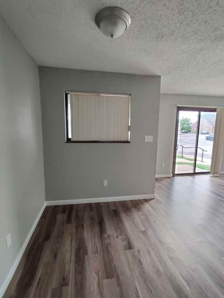 Brougham Estates II - Photo 6 of 31