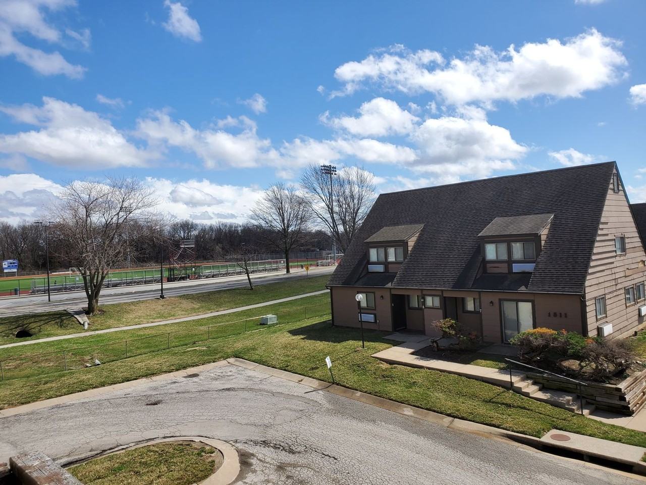 Brougham Estates II - Photo 7 of 31