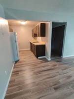 featured image of 1711 N 73rd Ter