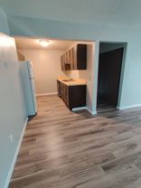 Brougham Estates II - Photo 1 of 1