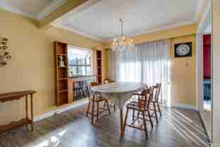3497 Hastings Street - Photo 1 of 1