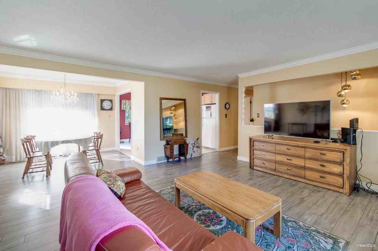 3497 Hastings Street - Photo 2 of 14