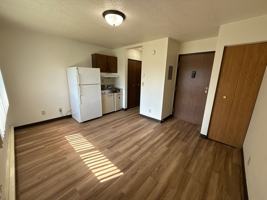 featured image of 2641 15th St S