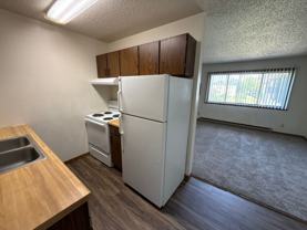Arrowhead Estates 2641 - Photo 1 of 1