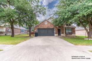5907 Drystone Ln - Photo 1 of 1