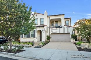 20551 Arden Pl - Photo 1 of 1