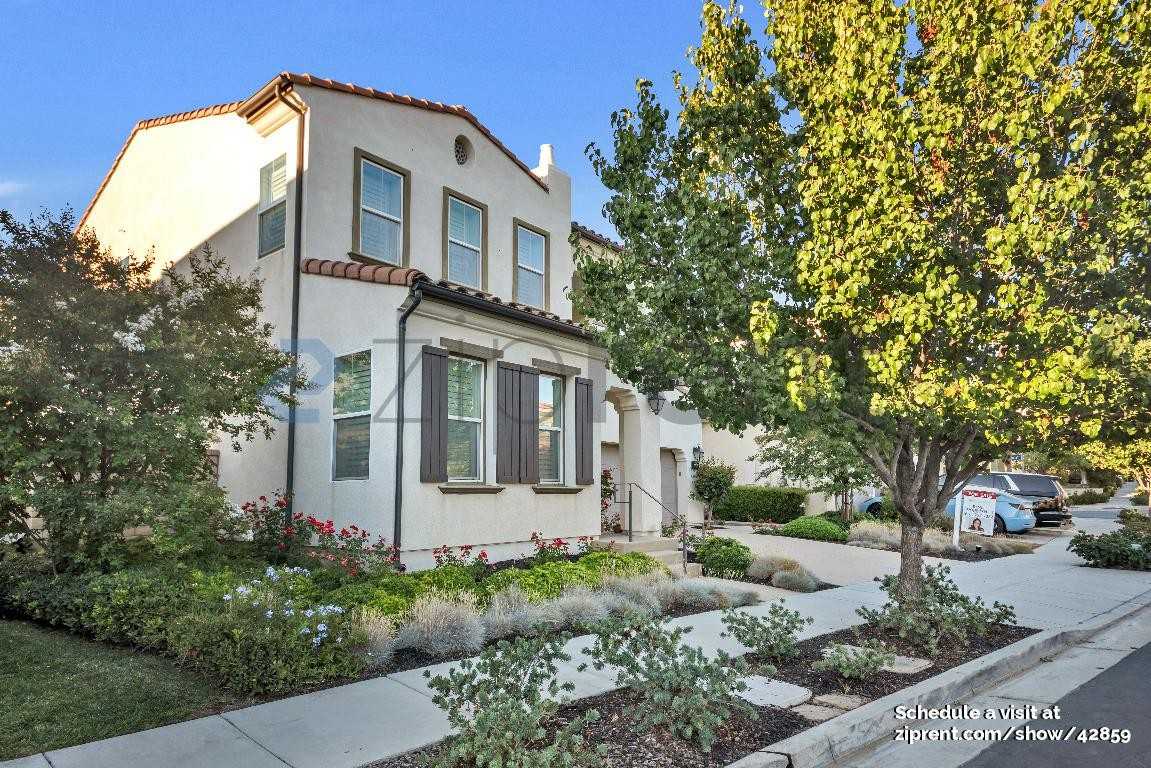 20551 Arden Pl - Photo 2 of 42