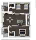 9131 Darby Avenue - Photo 1 of 1