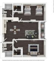 featured image of 9131 Darby Ave