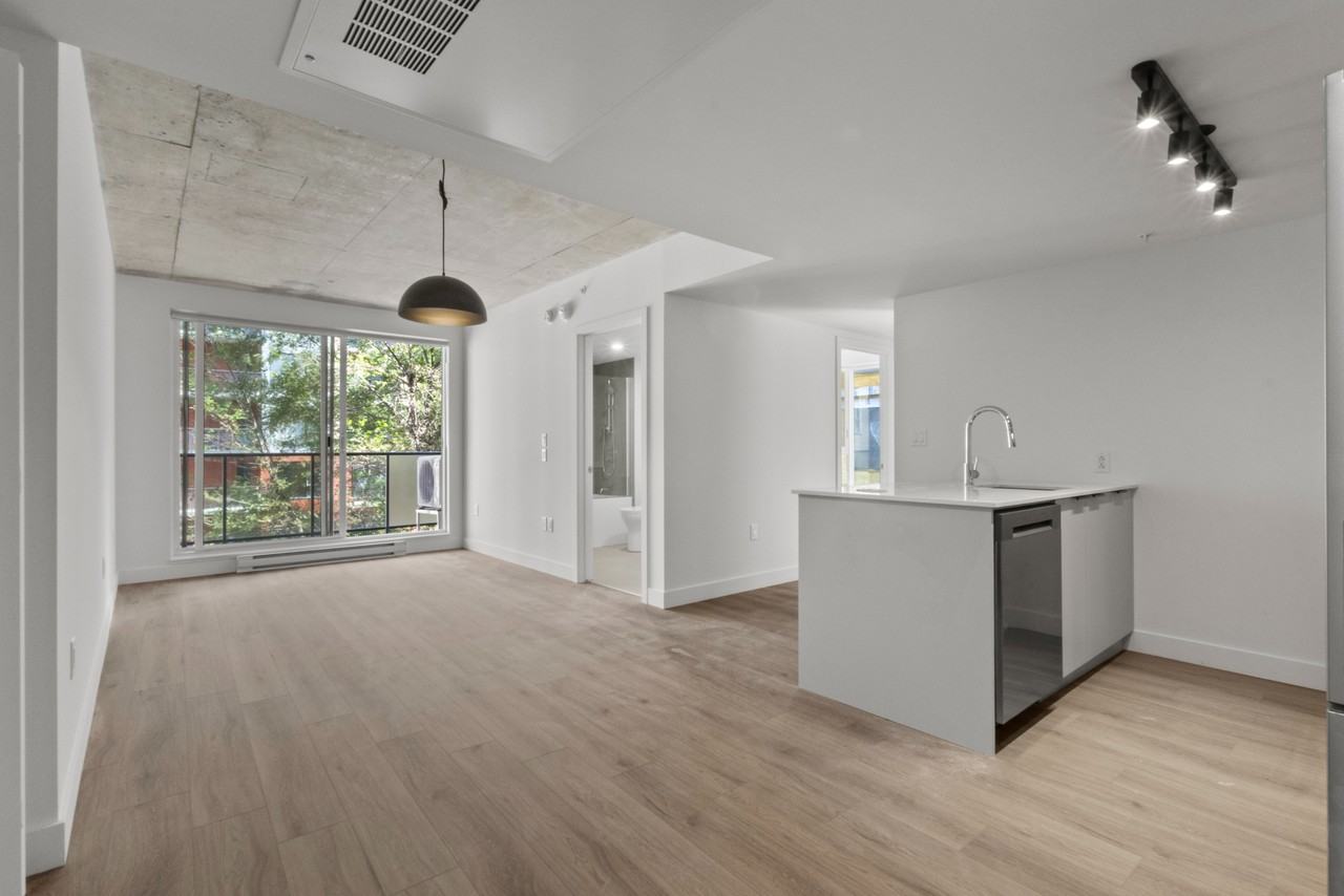 Suma Condo Locatif - Photo 2 of 50