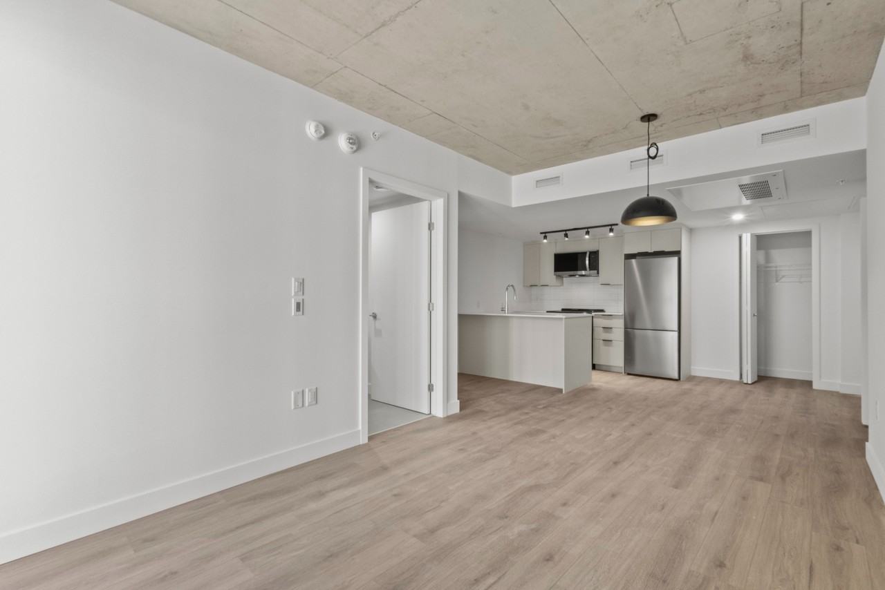 Suma Condo Locatif - Photo 3 of 50