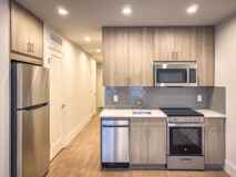 Weavers Row - Photo 1 of 1