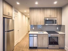 Weavers Row - Photo 1 of 1