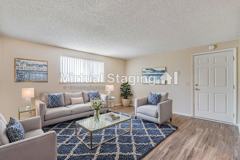 OLDE TOWN ARVADA – UNBEATABLE LOCATION & CHARM! - Photo 1 of 1