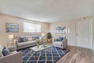 OLDE TOWN ARVADA – UNBEATABLE LOCATION & CHARM! - Photo 1 of 1