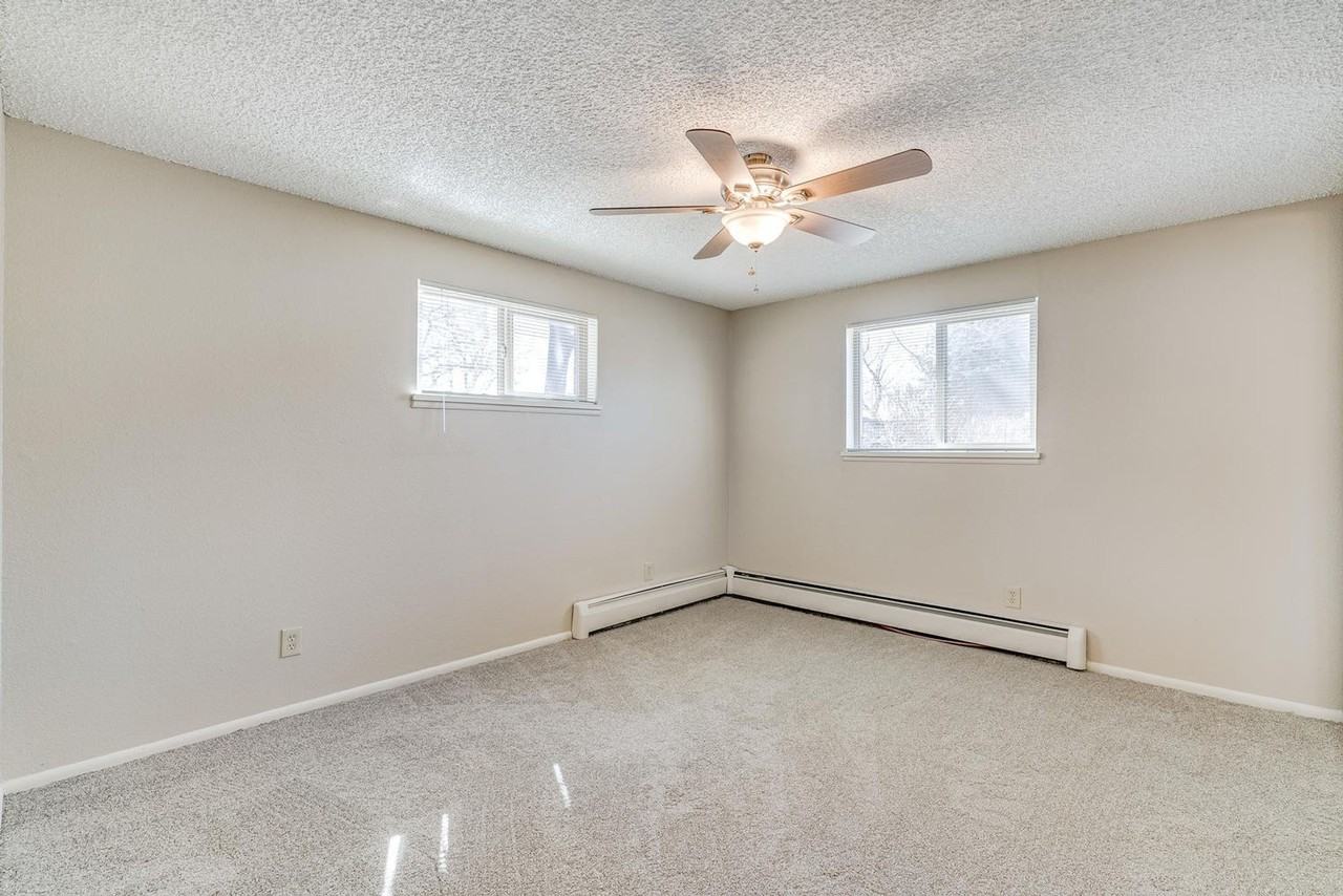 OLDE TOWN ARVADA – UNBEATABLE LOCATION & CHARM! - Photo 2 of 50